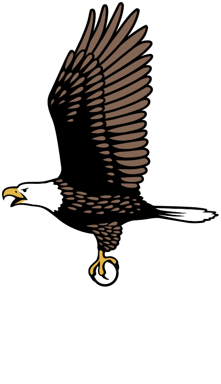 Shoal Creek Club Logo