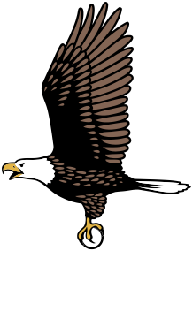 Shoal Creek Club Logo